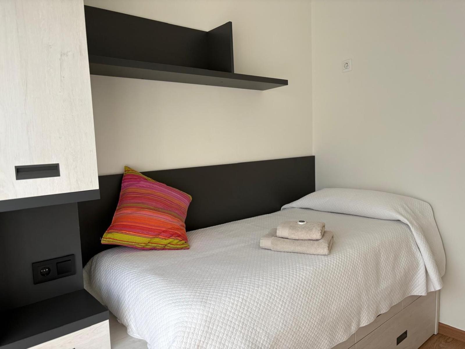 Casita De La Playa Con Parking Villa Palamos Exterior photo